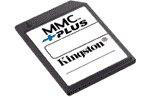 Kingston 128MB MultiMediaCard Plus (MMC+/128)